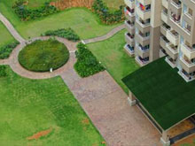 landscapearchitecturebest
