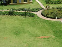 landscapearchitectureworld