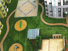 landscapearchitecture