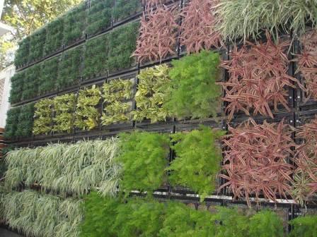 landscapeengineeringwall