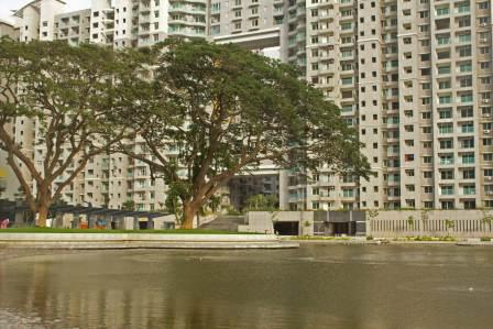 landscapinggardenbest