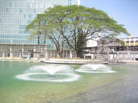 landscapinggardenexample