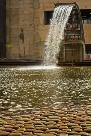 landscapinggardenindia